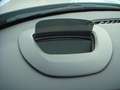 MINI Cooper S Cabrio WORKS AERODYNAMIC KIT * HEAD UP DISPLAY * FULL !!! Gris - thumbnail 15