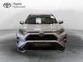 Toyota RAV 4 RAV4 2.5 PHEV (306CV) E-CVT AWD-i Dynamic+ Zilver - thumbnail 5