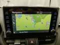 Toyota RAV 4 RAV4 2.5 PHEV (306CV) E-CVT AWD-i Dynamic+ Zilver - thumbnail 12