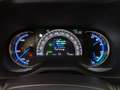 Toyota RAV 4 RAV4 2.5 PHEV (306CV) E-CVT AWD-i Dynamic+ Zilver - thumbnail 17
