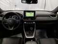 Toyota RAV 4 RAV4 2.5 PHEV (306CV) E-CVT AWD-i Dynamic+ Zilver - thumbnail 9