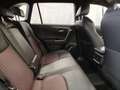 Toyota RAV 4 RAV4 2.5 PHEV (306CV) E-CVT AWD-i Dynamic+ Zilver - thumbnail 8