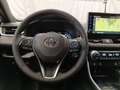 Toyota RAV 4 RAV4 2.5 PHEV (306CV) E-CVT AWD-i Dynamic+ Zilver - thumbnail 11