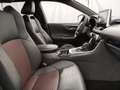 Toyota RAV 4 RAV4 2.5 PHEV (306CV) E-CVT AWD-i Dynamic+ Zilver - thumbnail 6