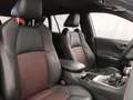 Toyota RAV 4 RAV4 2.5 PHEV (306CV) E-CVT AWD-i Dynamic+ Zilver - thumbnail 7
