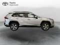 Toyota RAV 4 RAV4 2.5 PHEV (306CV) E-CVT AWD-i Dynamic+ Zilver - thumbnail 18