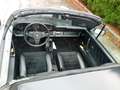 Porsche 911 911 SC Targa Silber - thumbnail 10