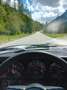 Porsche 911 911 SC Targa Silber - thumbnail 5
