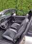 Porsche 911 911 SC Targa Silber - thumbnail 9