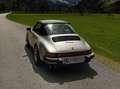 Porsche 911 911 SC Targa Silber - thumbnail 4