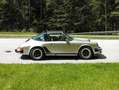 Porsche 911 911 SC Targa Silber - thumbnail 1
