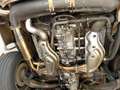 Porsche 911 911 SC Targa Silber - thumbnail 11