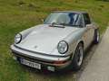 Porsche 911 911 SC Targa Silber - thumbnail 2