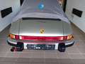 Porsche 911 911 SC Targa Silber - thumbnail 6
