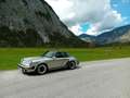 Porsche 911 911 SC Targa Silber - thumbnail 8