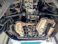 Porsche 911 911 SC Targa Silber - thumbnail 12