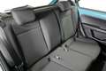 Volkswagen up! 1.0 5p. EVO move up! BlueMotion Technology Bleu - thumbnail 10