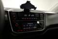 Volkswagen up! 1.0 5p. EVO move up! BlueMotion Technology Bleu - thumbnail 13