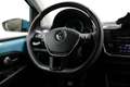 Volkswagen up! 1.0 5p. EVO move up! BlueMotion Technology Bleu - thumbnail 12