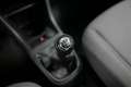 Volkswagen up! 1.0 5p. EVO move up! BlueMotion Technology Bleu - thumbnail 16