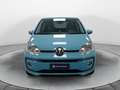 Volkswagen up! 1.0 5p. EVO move up! BlueMotion Technology Bleu - thumbnail 2