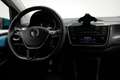 Volkswagen up! 1.0 5p. EVO move up! BlueMotion Technology Bleu - thumbnail 11