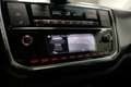Volkswagen up! 1.0 5p. EVO move up! BlueMotion Technology Bleu - thumbnail 15