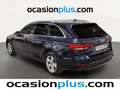 Audi A4 Avant 2.0TDI 90kW Azul - thumbnail 4