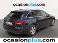 Audi A4 Avant 2.0TDI 90kW Azul - thumbnail 3