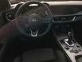 Alfa Romeo Stelvio Veloce Q4 MY22 2.2 Diesel 16V 154kw Grijs - thumbnail 6