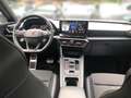 CUPRA Leon Sportstourer VZ 2.0 TSI 4Drive*PANO*AHK*BEA Gris - thumbnail 11