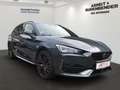 CUPRA Leon Sportstourer VZ 2.0 TSI 4Drive*PANO*AHK*BEA Gris - thumbnail 2