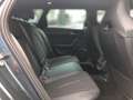 CUPRA Leon Sportstourer VZ 2.0 TSI 4Drive*PANO*AHK*BEA Gris - thumbnail 13