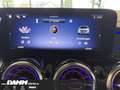 Mercedes-Benz EQB 300 EQB 300 4M Electr.Art +/7Sitze/Pano/Night/ +Flex Noir - thumbnail 27