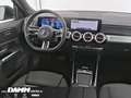 Mercedes-Benz EQB 300 EQB 300 4M Electr.Art +/7Sitze/Pano/Night/ +Flex Schwarz - thumbnail 6
