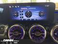 Mercedes-Benz EQB 300 EQB 300 4M Electr.Art +/7Sitze/Pano/Night/ +Flex Noir - thumbnail 25