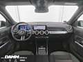 Mercedes-Benz EQB 300 EQB 300 4M Electr.Art +/7Sitze/Pano/Night/ +Flex Schwarz - thumbnail 5