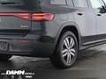 Mercedes-Benz EQB 300 EQB 300 4M Electr.Art +/7Sitze/Pano/Night/ +Flex Schwarz - thumbnail 4