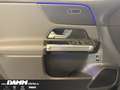 Mercedes-Benz EQB 300 EQB 300 4M Electr.Art +/7Sitze/Pano/Night/ +Flex Noir - thumbnail 18