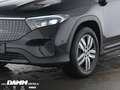 Mercedes-Benz EQB 300 EQB 300 4M Electr.Art +/7Sitze/Pano/Night/ +Flex Schwarz - thumbnail 3
