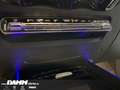 Mercedes-Benz EQB 300 EQB 300 4M Electr.Art +/7Sitze/Pano/Night/ +Flex Noir - thumbnail 29