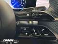 Mercedes-Benz EQB 300 EQB 300 4M Electr.Art +/7Sitze/Pano/Night/ +Flex Noir - thumbnail 20