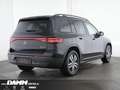 Mercedes-Benz EQB 300 EQB 300 4M Electr.Art +/7Sitze/Pano/Night/ +Flex Schwarz - thumbnail 2