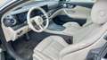 Mercedes-Benz E 300 d Coupe  MHEV- ICON COLLECTION 4MATIC auto Verde - thumbnail 9