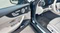 Mercedes-Benz E 300 d Coupe  MHEV- ICON COLLECTION 4MATIC auto Verde - thumbnail 11