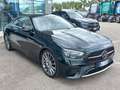 Mercedes-Benz E 300 d Coupe  MHEV- ICON COLLECTION 4MATIC auto Verde - thumbnail 3