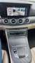 Mercedes-Benz E 300 d Coupe  MHEV- ICON COLLECTION 4MATIC auto Verde - thumbnail 14