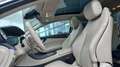Mercedes-Benz E 300 d Coupe  MHEV- ICON COLLECTION 4MATIC auto Verde - thumbnail 15