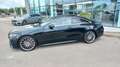 Mercedes-Benz E 300 d Coupe  MHEV- ICON COLLECTION 4MATIC auto Verde - thumbnail 8