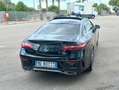 Mercedes-Benz E 300 d Coupe  MHEV- ICON COLLECTION 4MATIC auto Verde - thumbnail 6